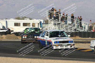 media/Nov-23-2024-Nasa (Sat) [[59fad93144]]/Race Group B/Race Set 1/